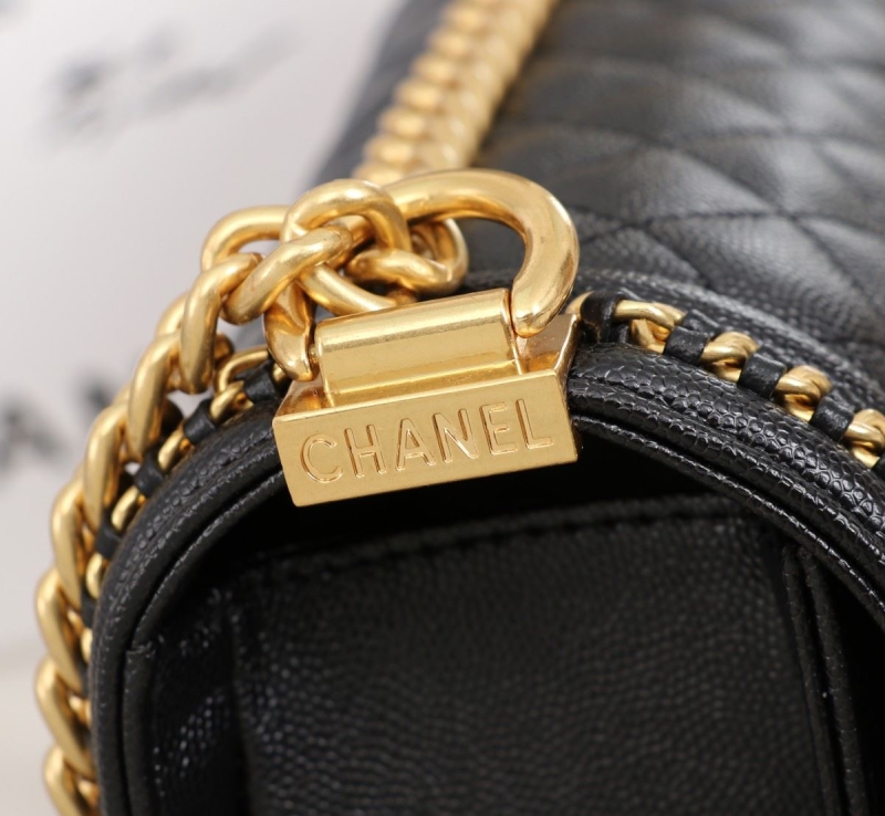 Ch**el leboy series bags